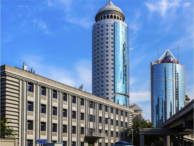 上海同轴连接器代理